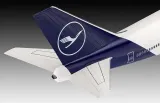 samolot-1-144-boeing-747-8-lufthansa-poziom-trudnosci-5