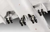 samolot-1-144-boeing-747-8-lufthansa-skala-skala-1-144