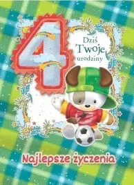 kartka-okolicznosciowa-urodziny-4-mf04