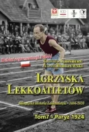 igrzyska-lekkoatletow-t-7-paryz-1924