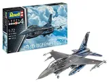 samolot-1-72-f-16d-fighting-falcon-marka-revell