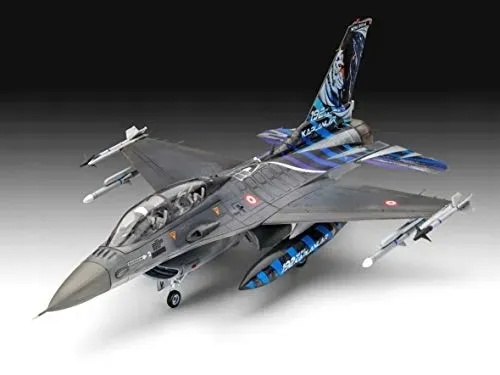 samolot-1-72-f-16d-fighting-falcon-stan-zlozenia-do-zlozenia