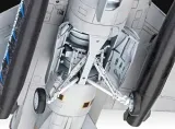samolot-1-72-f-16d-fighting-falcon-waga-z-opakowaniem-0-15-kg