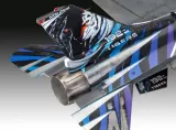 samolot-1-72-f-16d-fighting-falcon-marka-revell-stan-nowy