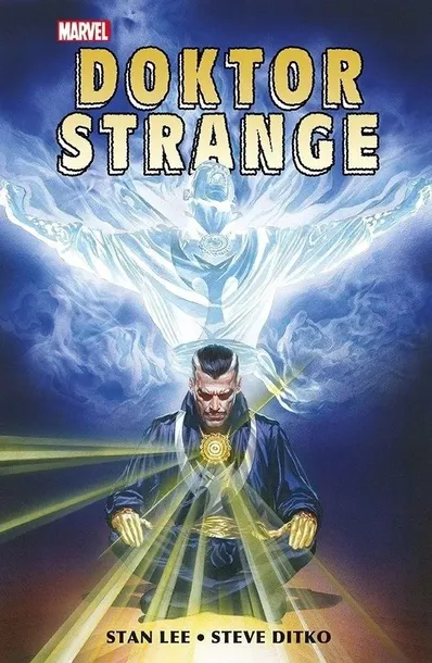 doktor-strange