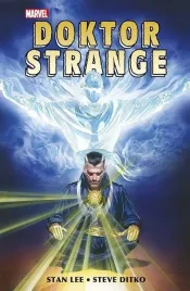 doktor-strange