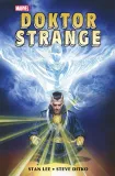 doktor-strange-stan-nowy
