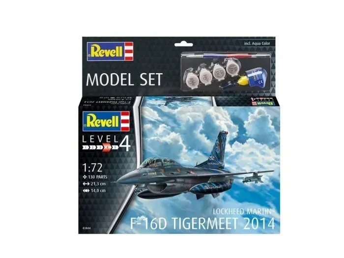 model-set-1-72-f-16d-fighting-falcon