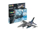 model-set-1-72-f-16d-fighting-falcon-okres-po-ii-wojnie-swiatowej