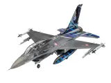 model-set-1-72-f-16d-fighting-falcon-stan-nowy