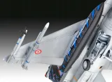 model-set-1-72-f-16d-fighting-falcon-stan-zlozenia-do-zlozenia