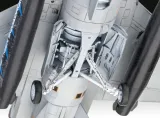 model-set-1-72-f-16d-fighting-falcon-model-63844