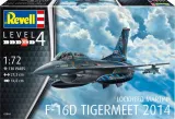 model-set-1-72-f-16d-fighting-falcon-skala-skala-1-72