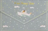kartka-koperta-slub-ts-07-stan-nowy