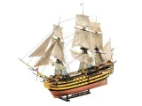 statek-1-225-h-m-s-victory-wiek-dziecka-0