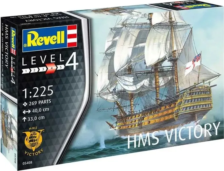 statek-1-225-h-m-s-victory-kolor-dominujacy-wielokolorowy
