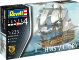 statek-1-225-h-m-s-victory-kolor-dominujacy-wielokolorowy
