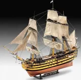 statek-1-225-h-m-s-victory-baterie-aa