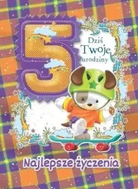 kartka-okolicznosciowa-urodziny-5-mf05