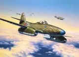 samolot-1-72-messerschmitt-me-262-a-1a-marka-revell