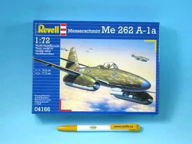 samolot-1-72-messerschmitt-me-262-a-1a-stan-nowy