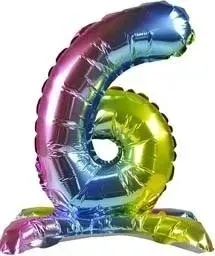 balon-foliowy-stojacy-6-40cm