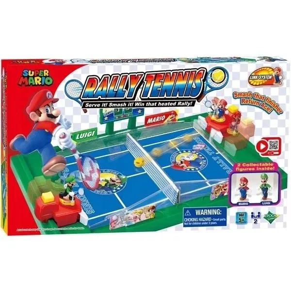 super-mario-tenis