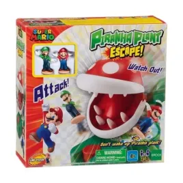 super-mario-ucieczka-przed-kwiatem-pirania