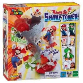 super-mario-rozchwiana-wieza