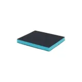 colourlock-pad-szlifujacy-do-skory-stan-nowy