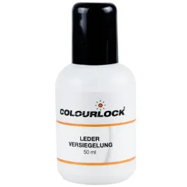 colourlock-utrwalacz-do-skor-leder-versiegelung-50-ml
