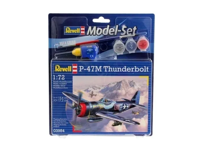 model-set-1-72-p-47-m-thunderbolt