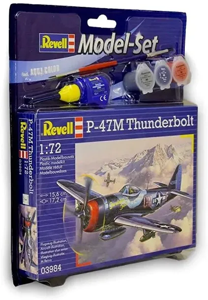 model-set-1-72-p-47-m-thunderbolt-stan-zlozenia-do-zlozenia