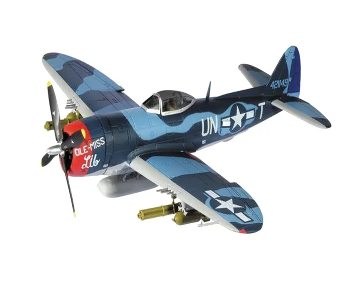 model-set-1-72-p-47-m-thunderbolt-waga-z-opakowaniem-0-25-kg