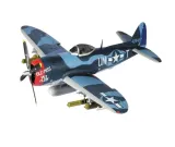 model-set-1-72-p-47-m-thunderbolt-waga-z-opakowaniem-0-25-kg