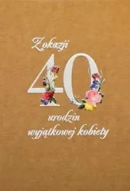 kartka-okolicznosciowa-eko-urodziny-40-ts50