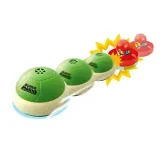 super-mario-hover-shell-strike-stan-nowy