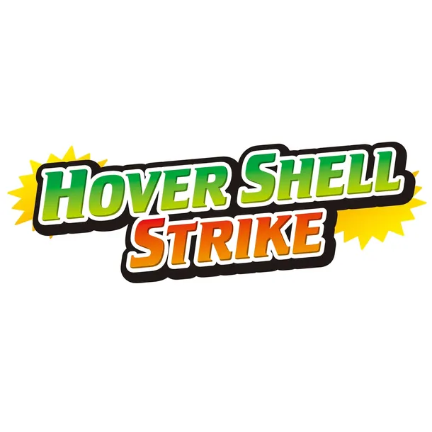 super-mario-hover-shell-strike-waga-z-opakowaniem-0-22-kg