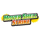 super-mario-hover-shell-strike-waga-z-opakowaniem-0-22-kg