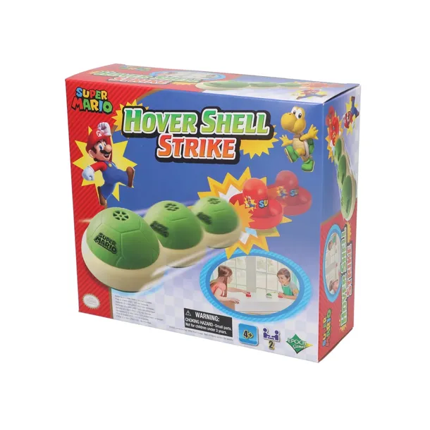 super-mario-hover-shell-strike-wiek-gracza-5-7-lat-18