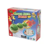 super-mario-hover-shell-strike-wiek-gracza-5-7-lat-18