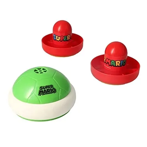 super-mario-hover-shell-strike-rodzaj-podstawa