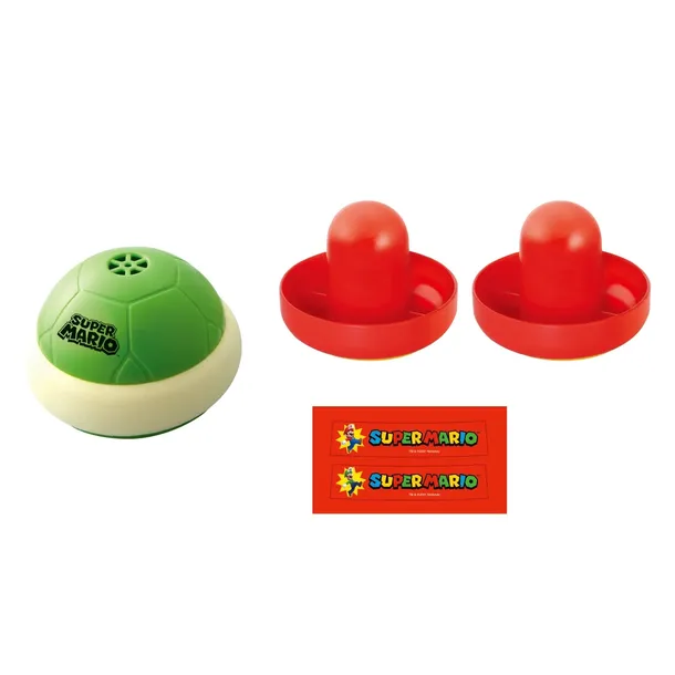 super-mario-hover-shell-strike-minimalna-liczba-graczy-2
