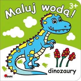 dinozaury-maluj-woda
