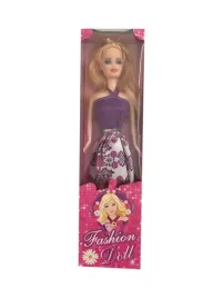 lalka-barbie-fashion-doll-28-cm-mix-kolorow