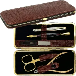 solingen-miller-zestaw-do-manicure-5-elementowy-braz