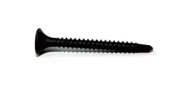 wkret-samowiert-25-op-200szt