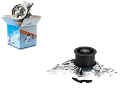 pompa-wody-vw-2-5tdi-a4-a6-passat