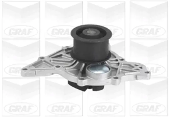 pompa-wody-vw-2-5tdi-a4-a6-passat-jakosc-czesci-zgodnie-z-gvo-q-oryginal-z-logo-producenta-czesci-oem-oes