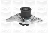 pompa-wody-vw-2-5tdi-a4-a6-passat-jakosc-czesci-zgodnie-z-gvo-q-oryginal-z-logo-producenta-czesci-oem-oes